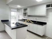 Apartamento para Venda em Taubaté/SP Vila Costa 3 Quartos