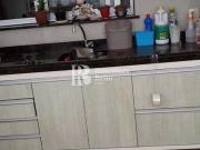 Apartamento para Venda em Taubaté/SP Vila Costa 4 Quartos