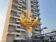 Apartamento para Venda em Taubaté/SP Vila Costa 4 Quartos