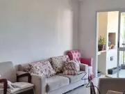 Apartamento para Venda em Taubaté/SP Vila Costa 4 Quartos