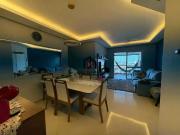 Apartamento para Venda em Taubaté/SP Vila Costa 4 Quartos