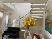 Apartamento para Venda em Taubaté/SP Vila Costa 4 Quartos