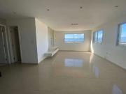 Apartamento para Venda em Taubaté/SP Vila Costa 4 Quartos