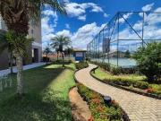 Apartamento para Venda em Taubaté/SP Vila das...