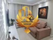 Apartamento para Venda em Taubaté/SP Vila das...