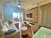 Apartamento para Venda em Taubaté/SP Vila das...