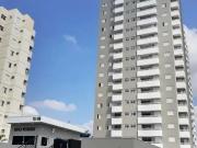 Apartamento para Venda em Taubaté/SP Vila das...