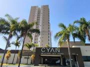 Apartamento para Venda em Taubaté/SP Vila das...