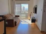 Apartamento para Venda em Taubaté/SP Vila das...