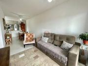 Apartamento para Venda em Taubaté/SP Vila das...
