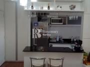 Apartamento para Venda em Taubaté/SP Vila das...