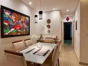 Apartamento para Venda em Taubaté/SP Vila das...