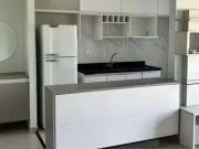 Apartamento para Venda em Taubaté/SP Vila das...