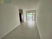 Apartamento para Venda em Taubaté/SP Vila das...