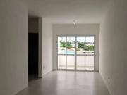 Apartamento para Venda em Taubaté/SP Vila das...
