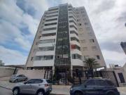 Apartamento para Venda em Taubaté/SP Vila das...