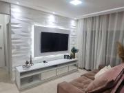 Apartamento para Venda em Taubaté/SP Vila das...