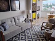 Apartamento para Venda em Taubaté/SP Vila das...