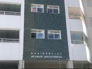 Apartamento para Venda em Taubaté/SP Vila das...