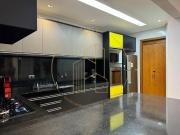 Apartamento para Venda em Taubaté/SP Vila das...