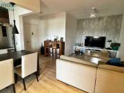 Apartamento para Venda em Taubaté/SP Vila das...