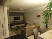 Apartamento para Venda em Taubaté/SP Vila das...