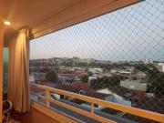 Apartamento para Venda em Taubaté/SP Vila das...