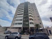 Apartamento para Venda em Taubaté/SP Vila das...