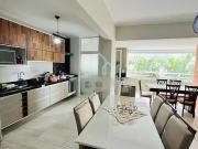 Apartamento para Venda em Taubaté/SP Vila das...