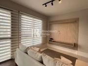 Apartamento para Venda em Taubaté/SP Vila das... Apartamento para Venda em Taubaté/SP Vila das...
