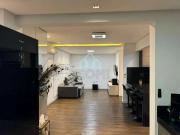 Apartamento para Venda em Taubaté/SP Vila das...