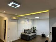 Apartamento para Venda em Taubaté/SP Vila das...