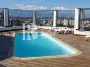 Apartamento para Venda em Taubaté/SP Vila das...