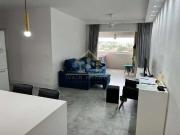 Apartamento para Venda em Taubaté/SP Vila das...