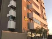 Apartamento para Venda em Taubaté/SP Vila das...