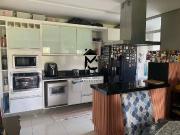 Apartamento para Venda em Taubaté/SP Vila das...