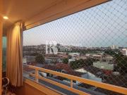 Apartamento para Venda em Taubaté/SP Vila das...