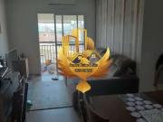 Apartamento para Venda em Taubaté/SP Vila das...
