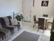 Apartamento para Venda em Taubaté/SP Vila dos...