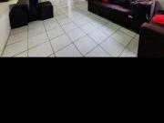 Apartamento para Venda em Taubaté/SP Vila dos...