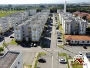 Apartamento para Venda em Taubaté/SP Vila dos...