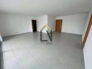 Apartamento para Venda em Taubaté/SP Vila Edmundo 3 Quartos