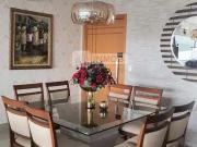 Apartamento para Venda em Taubaté/SP Vila Edmundo 3 Quartos