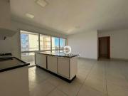 Apartamento para Venda em Taubaté/SP Vila Edmundo 3 Quartos