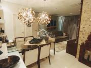 Apartamento para Venda em Taubaté/SP Vila Edmundo 3 Quartos