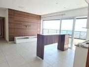 Apartamento para Venda em Taubaté/SP Vila Edmundo 3 Quartos