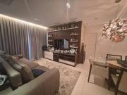 Apartamento para Venda em Taubaté/SP Vila Edmundo 3 Quartos