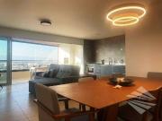 Apartamento para Venda em Taubaté/SP Vila Edmundo 3 Quartos