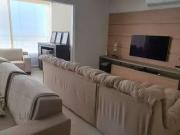 Apartamento para Venda em Taubaté/SP Vila Edmundo 3 Quartos