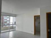 Apartamento para Venda em Taubaté/SP Vila Edmundo 3 Quartos